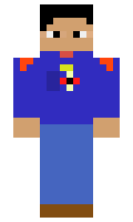 6202421d72dd72 minecraft skin