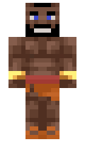 6203068f8efa3e minecraft skin