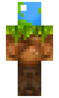 bamelung minecraft skin