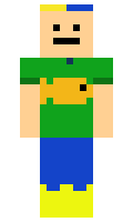 natsy96 minecraft skin