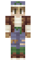 620582c5506433 minecraft skin