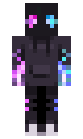 Abird8 minecraft skin