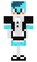 6206b9fefa1578 minecraft skin