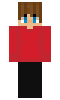 6206e4275907d9 minecraft skin