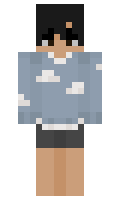 62074c88bf4d0d minecraft skin