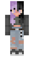6207a7c873c490 minecraft skin