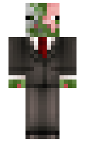 driftingking2000 minecraft skin