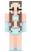620894312c20d6 minecraft skin