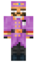 620a46754cf7d4 minecraft skin