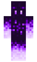 Voidivex minecraft skin