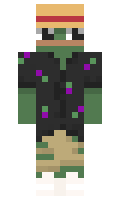 620b543b3483e8 minecraft skin