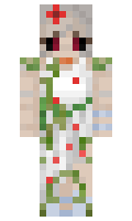 pnlop22 minecraft skin