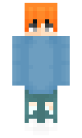 620c8665f215d9 minecraft skin