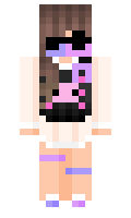 620e7931cb4c6f minecraft skin