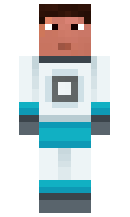 620e99ae61315e minecraft skin