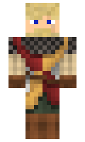 620f40c541f052 minecraft skin