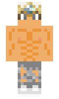 6211615a62e1df minecraft skin