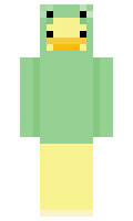 wontonoodsoop minecraft skin