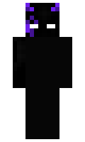 6213c04b4cc5bb minecraft skin