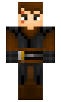 Sieger204 minecraft skin