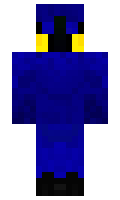 6215d719daed74 minecraft skin