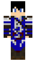 6215f930ee913f minecraft skin