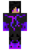 621601dc202388 minecraft skin