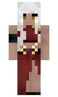 621689b16cf939 minecraft skin