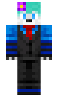 6216b792629415 minecraft skin