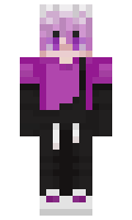 621708062735e3 minecraft skin