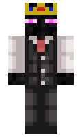 Jakehuty01 minecraft skin