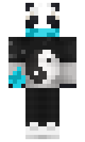 DarkFire2691 minecraft skin