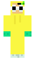 621ac41e01b4eb minecraft skin