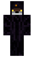 621b046363c833 minecraft skin