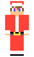 621b1ae86c7c4a minecraft skin