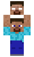 621b2c646a3196 minecraft skin