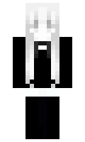 RaptorMocha minecraft skin