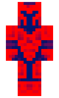 621bd9e1b5bb47 minecraft skin