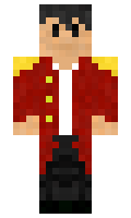 Jordao01 minecraft skin