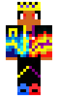 621c2e2ba1f11c minecraft skin