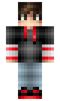 621cc91711c541 minecraft skin