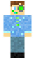 621d086aeadd89 minecraft skin