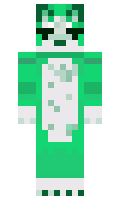 621dcbba07abc8 minecraft skin
