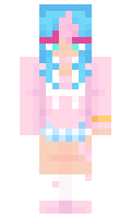 621e830e1576a5 minecraft skin