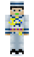 621fabb18e3d47 minecraft skin