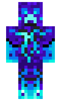 622275d938c070 minecraft skin