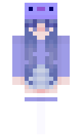 622280599c4e23 minecraft skin