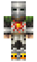 ash202 minecraft skin