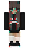 622563cf997cee minecraft skin