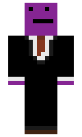 6225f0776c60ad minecraft skin
